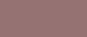 LC-2295 Dustry Mauve (淡紫)